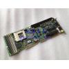 Shanghai   Industrial Equipment  Industrial  computer mainboard   FIC-LMB680TX REV.A R507-680TX-000