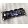 Shanghai   Industrial Equipment  Industrial  computer mainboard   全长CPU卡 MSC-3680A