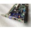 Shanghai   Industrial Equipment  Industrial  computer mainboard   全长CPU卡 MSC-3680A