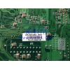 Shanghai   Industrial Equipment  Industrial  computer mainboard   全长CPU卡 MSC-3680A