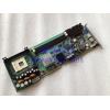 Shanghai   凌华 ADLINK Industrial  computer mainboard   NuPRO-840DV  dual network ports 