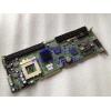 Shanghai   Industrial Equipment  Industrial  computer mainboard   PC-686BX(PC)-V/4M NO.7663