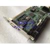 Shanghai   Industrial Equipment  Industrial  computer mainboard   PC-686BX(PC)-V/4M NO.7663