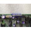 Shanghai   Industrial Equipment  Industrial  computer mainboard   PC-686BX(PC)-V/4M NO.7663