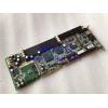 Shanghai   Industrial Equipment  Industrial  computer mainboard   ROBO-698 BIOS R1.02 