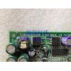 Shanghai   Industrial Equipment  Industrial  computer mainboard   216006980096 R1MO