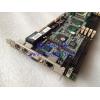 Shanghai   Industrial Equipment  Industrial  computer mainboard   216006980096 R1MO