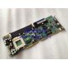 Shanghai   威达 Industrial Equipment  Industrial  computer mainboard   ROCKY-3703E1V R1.0