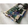 Shanghai   Industrial Equipment  Industrial  computer mainboard   SBC-4202N