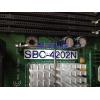 Shanghai   Industrial Equipment  Industrial  computer mainboard   SBC-4202N