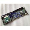 Shanghai   Industrial Equipment  Industrial  computer mainboard   SBC8168 REV.B4