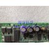 Shanghai   Industrial Equipment  Industrial  computer mainboard   SBC8168 REV.B4