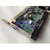 Shanghai   Industrial Equipment  Industrial  computer mainboard   SBC8168 REV.B4