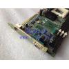 Shanghai   Advantech Industrial Equipment  Industrial  computer mainboard   PCA-6179L