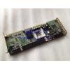 Shanghai   Advantech Industrial Equipment  Industrial  computer mainboard   PCA-6179L