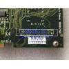 Shanghai   Advantech Industrial Equipment  Industrial  computer mainboard   PCA-6179L