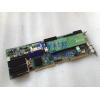 Shanghai   Industrial  computer mainboard    Full size  CPU card  MAT915 915004 CI 4.51.04.B02