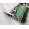 Shanghai   Industrial  computer mainboard   全长CPU卡 MAT915 915004 CI 4.51.04.B02