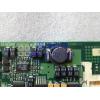 Shanghai   Industrial  computer mainboard   全长CPU卡 MAT915 915004 CI 4.51.04.B02