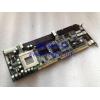 Shanghai   Industrial  computer mainboard   全长CPU卡 MSC-3675A R3M0E