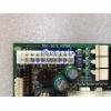 Shanghai   Industrial  computer mainboard   全长CPU卡 MSC-3675A R3M0E