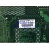 Shanghai   Industrial  computer mainboard   全长CPU卡 MSC-3675A R3M0E