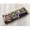 Shanghai   Industrial  computer mainboard   全长 CPU board   PCIE-Q870-I2-R10