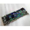 Shanghai   Industrial  computer mainboard   全长CPU卡 SIWEI-8010