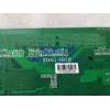 Shanghai   Industrial  computer mainboard   全长CPU卡 SIWEI-8010