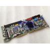 Industrial  computer mainboard   全长CPU卡 WSB-H610-R10 I3-2120