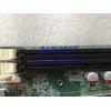 Industrial  computer mainboard   全长CPU卡 WSB-H610-R10 I3-2120