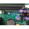 Shanghai    EVOC Industrial  computer mainboard   FSC-1713VNA(B) VER A5.2