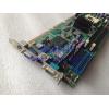 Shanghai    EVOC Industrial  computer mainboard   FSC-1713VNA(B) VER A5.2