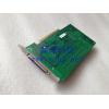 Shanghai   ADLINK 凌华 Data   Capture Card  PCI-6208V 51-12201-0B2 PCI-6216V-206