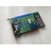 Shanghai   ADLINK 凌华 Data   Capture Card  PCI-6208V 51-12201-0B2 PCI-6216V-206