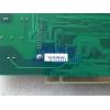 Shanghai   ADLINK 凌华 Data   Capture Card  PCI-6208V 51-12201-0B2 PCI-6216V-206