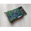 Shanghai   ADLINK凌华 Data   Capture Card  DAQ-2000CB REV.A2 DAQ-2205-007 DAQ-2205DB