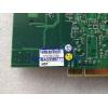 Shanghai   ADLINK凌华 Data   Capture Card  DAQ-2000CB REV.A2 DAQ-2205-007 DAQ-2205DB