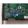 Shanghai   ADLINK凌华 Data   Capture Card  DAQ-2000CB REV.A2 DAQ-2205-007 DAQ-2205DB