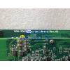 Shanghai   ADLINK凌华 Data   Capture Card  DAQ-2000CB REV.A2 DAQ-2205-007 DAQ-2205DB