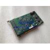 Shanghai   ADLINK凌华 Data   Capture Card  DAQ-2205-00B PCI2A000CB 51-20000-0B30