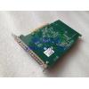 Shanghai   ADLINK凌华 Data   Capture Card  DAQ-2205-00B PCI2A000CB 51-20000-0B30