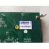 Shanghai   ADLINK凌华 Data   Capture Card  DAQ-2205-00B PCI2A000CB 51-20000-0B30