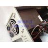 Shanghai   大众Industrial computer Power Supply   Industrial Equipment  Power Supply   LPS-260W