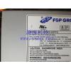 Shanghai   Industrial Equipment  Industrial computer Power Supply   FSP400-60PFG