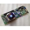 Shanghai   Industrial  computer mainboard   全长CPU卡 IBASE IB960F  dual network ports 