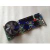 Shanghai   威强 Industrial  computer mainboard   全长CPU卡  dual network ports  WSB-9454-R10