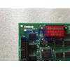 Shanghai   ADLINK凌华 Data   Capture Card  ACL-8112DG REV.C1