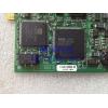 Shanghai   NI DAQ多功能 Data   Capture Card  PCI-6013