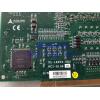 Shanghai   ADLINK凌华 6通道正交编码器和多功能I/O卡 PCI-8136 51-12404-0B2